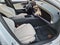 2026 Mercedes-Benz E-Class E 350 RWD Sedan