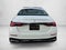 2026 Mercedes-Benz E-Class E 350 RWD Sedan
