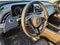 2026 Mercedes-Benz E-Class E 350 RWD Sedan