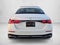 2026 Mercedes-Benz E-Class E 350 RWD Sedan