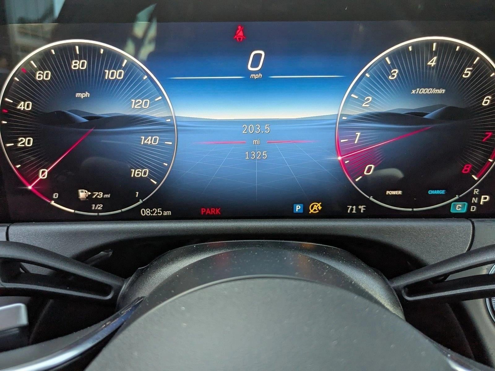 2026 Mercedes-Benz E-Class E 350 RWD Sedan