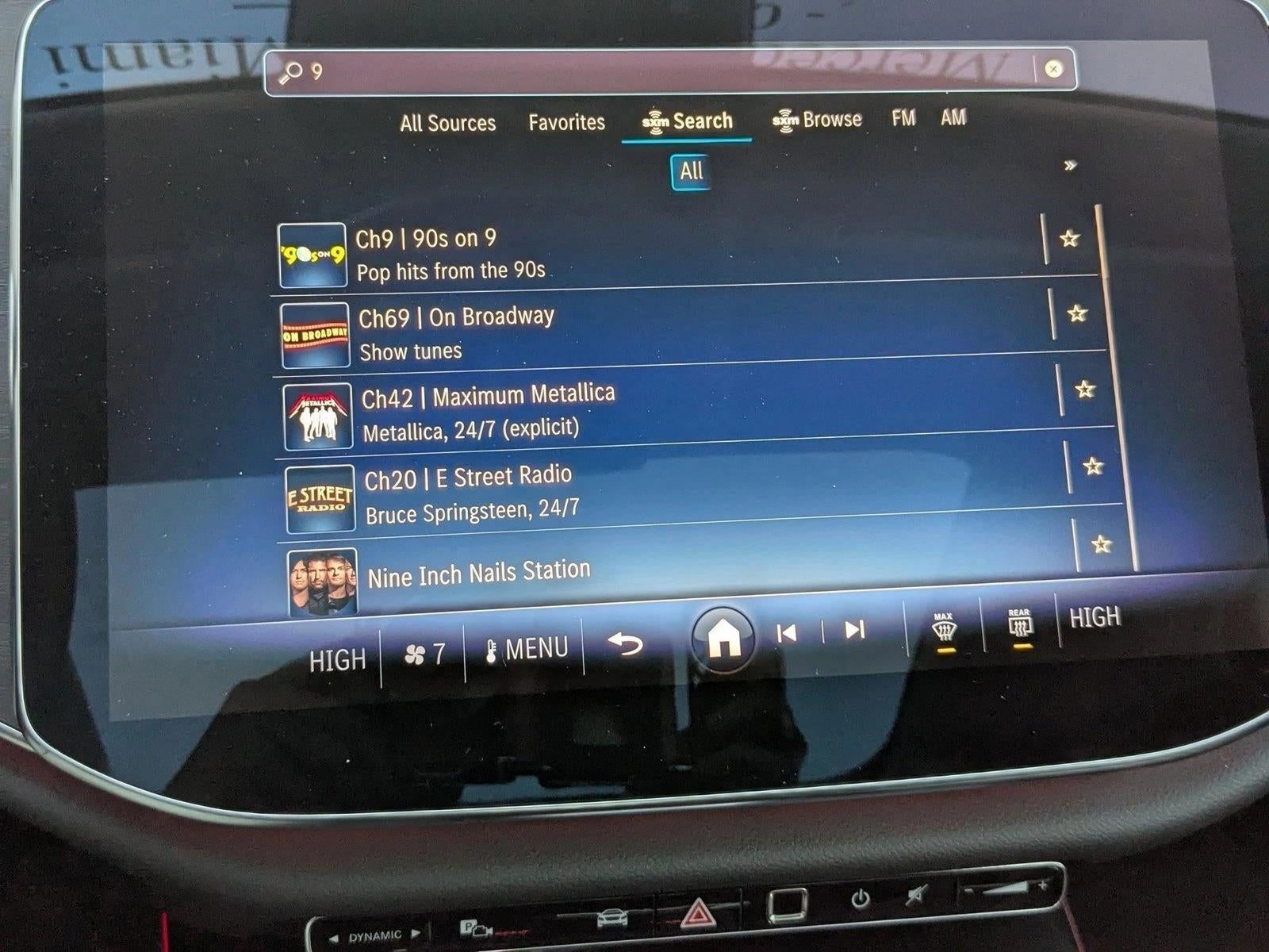 2026 Mercedes-Benz E-Class E 350 RWD Sedan