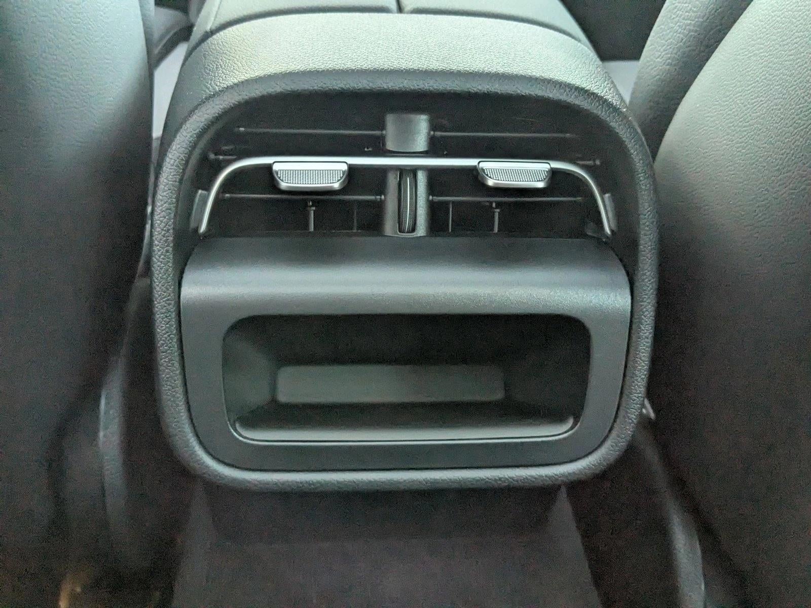 2026 Mercedes-Benz E-Class E 350 RWD Sedan