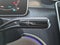 2024 Mercedes-Benz CLE CLE 300 4MATIC® Coupe