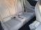 2024 Mercedes-Benz CLE CLE 300 4MATIC® Coupe
