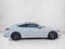 2024 Mercedes-Benz CLE CLE 300 4MATIC® Coupe