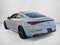 2024 Mercedes-Benz CLE CLE 300 4MATIC® Coupe