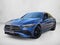 2025 Mercedes-Benz CLE CLE 300 4MATIC® Coupe