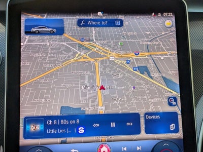 2025 Mercedes-Benz CLE CLE 300 4MATIC® Coupe