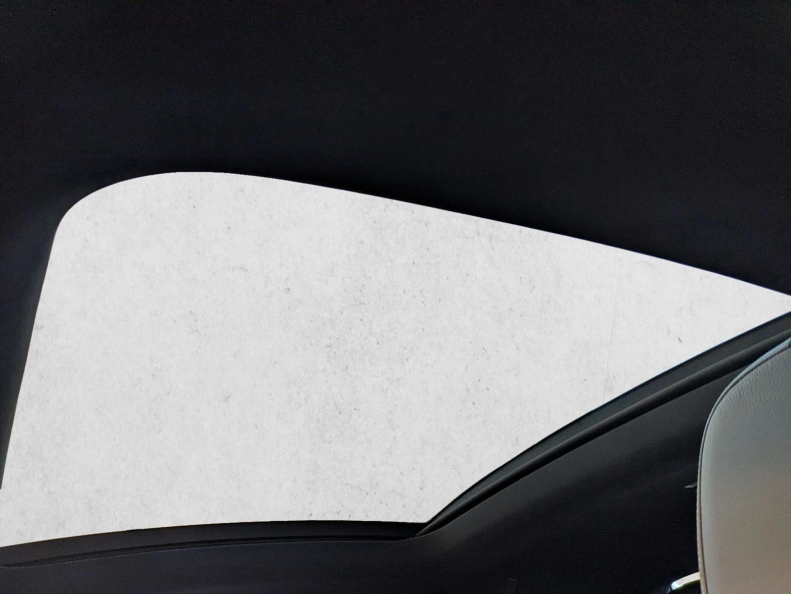 2025 Mercedes-Benz CLE CLE 300 4MATIC® Coupe