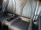 2025 Mercedes-Benz CLE CLE 300 4MATIC® Coupe