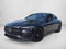 2024 Mercedes-Benz CLE CLE 300 4MATIC® Coupe