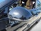 2024 Mercedes-Benz CLE CLE 300 4MATIC® Coupe