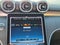 2024 Mercedes-Benz CLE CLE 300 4MATIC® Coupe