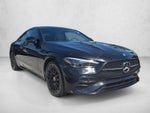 2024 Mercedes-Benz CLE CLE 300 4MATIC® Coupe
