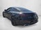 2024 Mercedes-Benz CLE CLE 300 4MATIC® Coupe