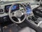 2025 Mercedes-Benz CLE CLE 300 4MATIC® Cabriolet