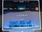 2025 Mercedes-Benz CLE CLE 300 4MATIC® Cabriolet