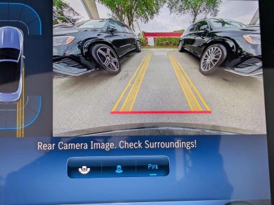 2025 Mercedes-Benz CLE CLE 300 4MATIC® Cabriolet