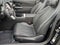 2025 Mercedes-Benz CLE CLE 300 4MATIC® Cabriolet