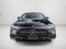 2025 Mercedes-Benz CLE CLE 300 4MATIC® Cabriolet