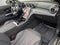 2025 Mercedes-Benz CLE CLE 300 4MATIC® Cabriolet