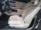 2027 Mercedes-Benz CLE CLE 450 4MATIC® Cabriolet