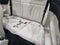 2027 Mercedes-Benz CLE CLE 450 4MATIC® Cabriolet