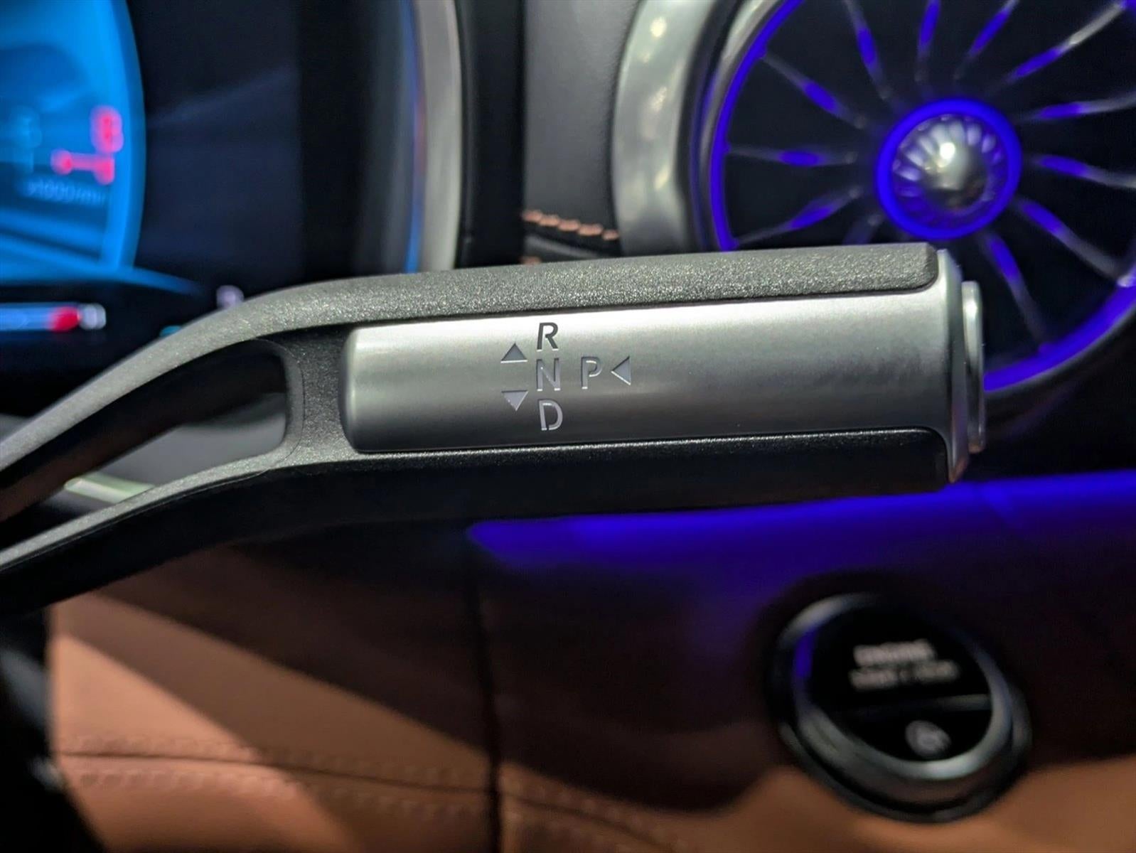 2026 Mercedes-Benz AMG® GT AMG® GT 63 Coupe