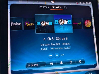 2026 Mercedes-Benz AMG® GT AMG® GT 63 Coupe