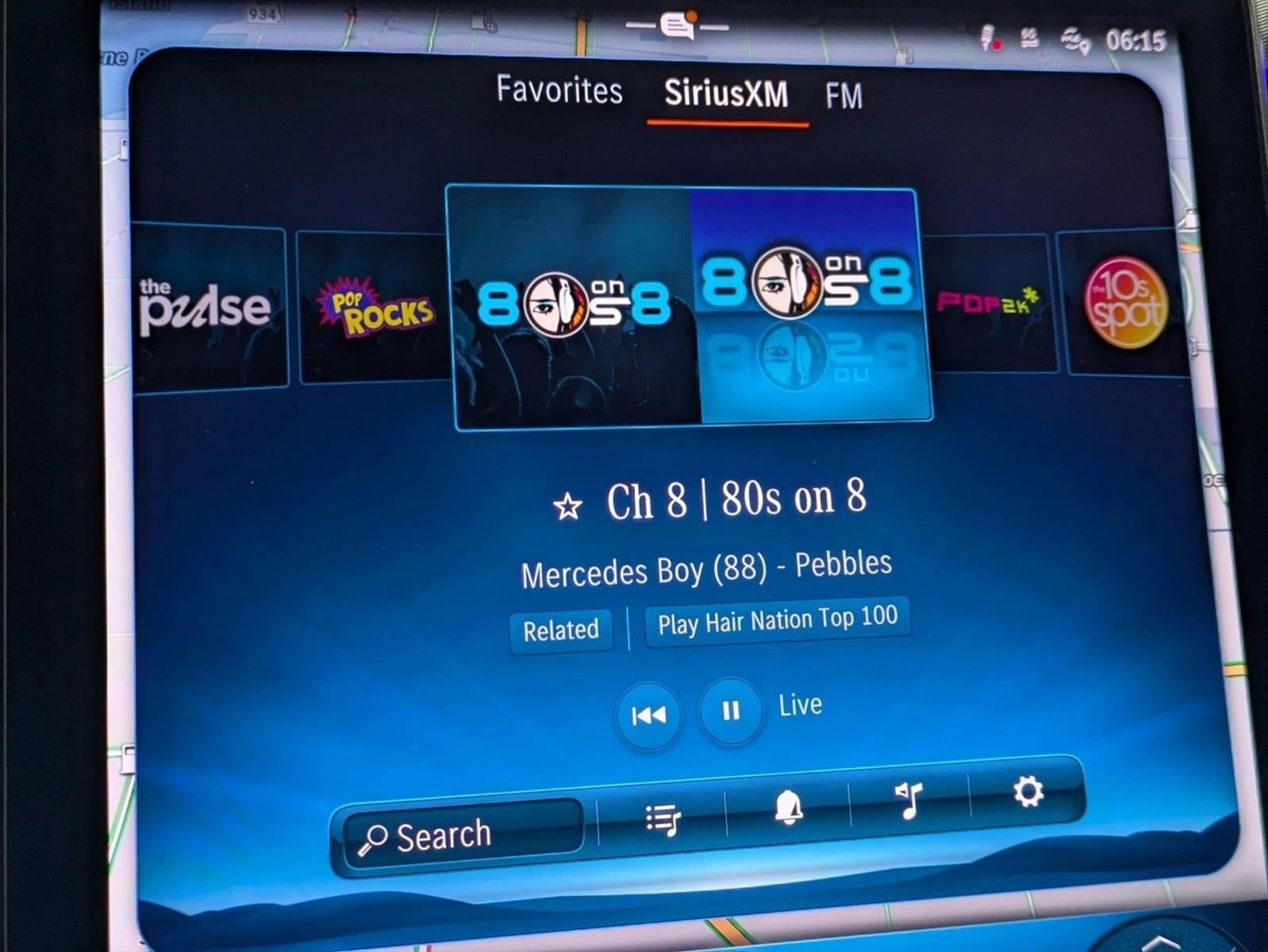 2026 Mercedes-Benz AMG® GT AMG® GT 63 Coupe