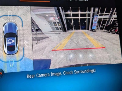 2026 Mercedes-Benz AMG® GT AMG® GT 63 Coupe