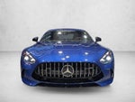 2026 Mercedes-Benz AMG® GT AMG® GT 63 Coupe