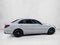 2021 Mercedes-Benz C-Class C 300 Sedan