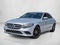 2020 Mercedes-Benz C-Class C 300 Sedan