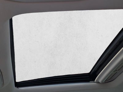 2020 Mercedes-Benz C-Class C 300 Sedan