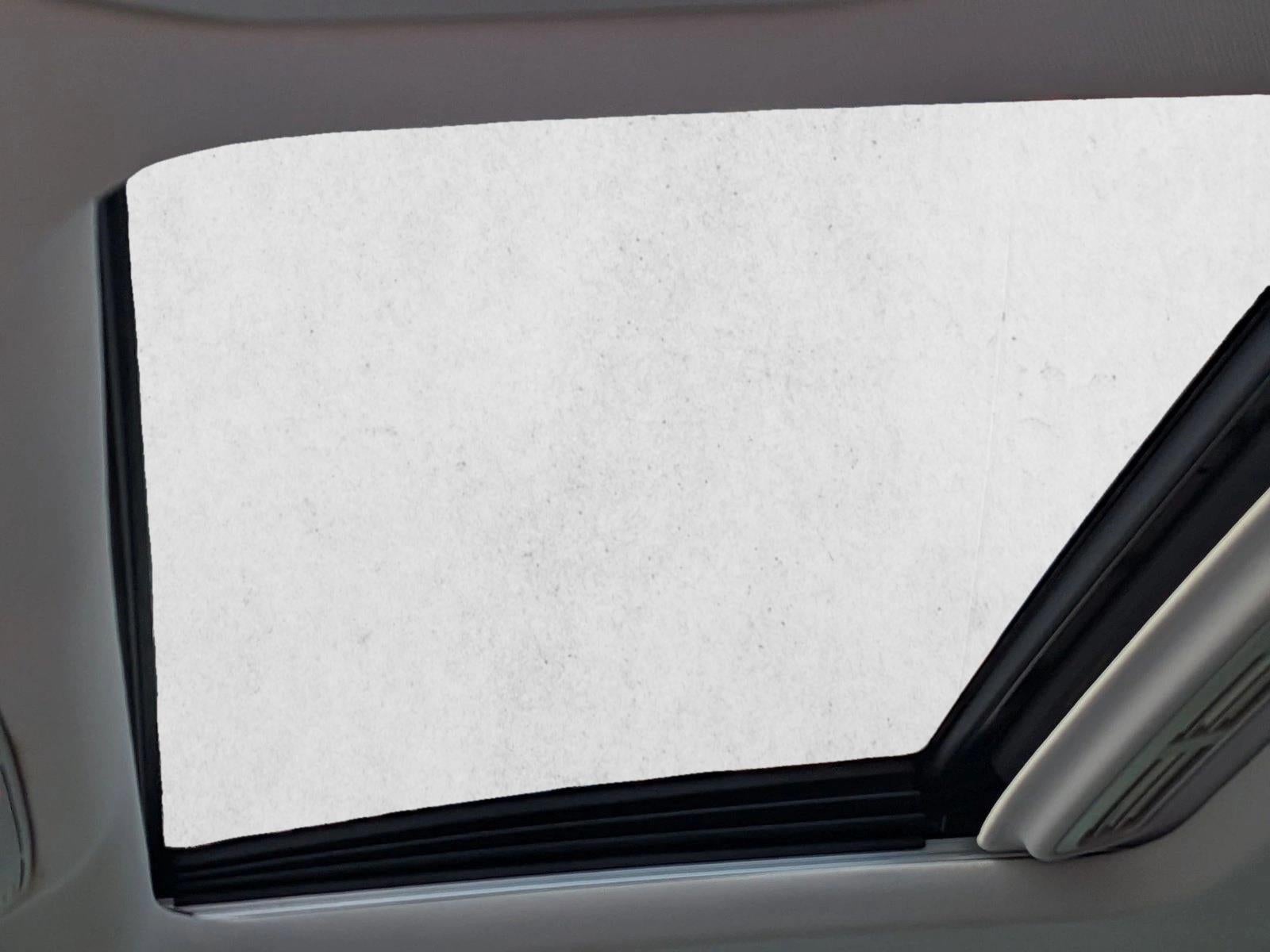 2020 Mercedes-Benz C-Class C 300 Sedan