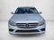 2020 Mercedes-Benz C-Class C 300 Sedan
