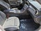 2020 Mercedes-Benz C-Class C 300 Sedan
