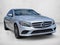 2020 Mercedes-Benz C-Class C 300 Sedan