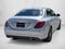 2020 Mercedes-Benz C-Class C 300 Sedan