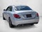 2020 Mercedes-Benz C-Class C 300 Sedan