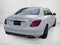 2021 Mercedes-Benz C-Class C 300 Sedan