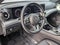 2020 Mercedes-Benz E-Class E 450 4MATIC® Sedan