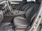 2020 Mercedes-Benz E-Class E 450 4MATIC® Sedan