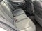 2020 Mercedes-Benz E-Class E 450 4MATIC® Sedan