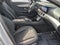 2020 Mercedes-Benz E-Class E 450 4MATIC® Sedan