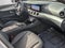 2020 Mercedes-Benz E-Class E 450 4MATIC® Sedan