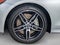 2020 Mercedes-Benz E-Class E 450 4MATIC® Sedan
