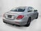 2020 Mercedes-Benz E-Class E 450 4MATIC® Sedan